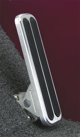 FMG-6098.jpg