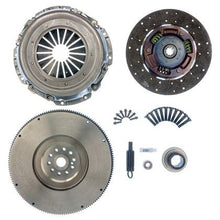 Load image into Gallery viewer, EXEDY FMK1007 CLUTCH FORD 7.3L 93-97