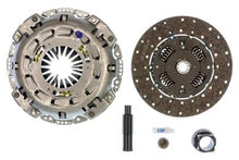 Load image into Gallery viewer, EXEDY FMK1016 OEM REPLACEMENT CLUTCH KT