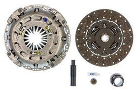 EXEDY FMK1016 OEM REPLACEMENT CLUTCH KT