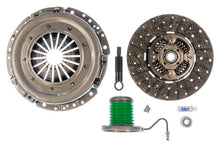 Load image into Gallery viewer, EXEDY FMK1026 Clutch Set