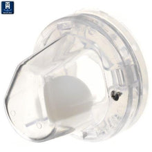 Load image into Gallery viewer, T-H MARINE FMS-1-0-DP FLOW-MAX BALL SCUPPER
