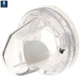 T-H MARINE FMS-1-0-DP FLOW-MAX BALL SCUPPER