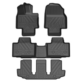 FMTHI22_1.jpg