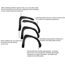 Load image into Gallery viewer, FOERA02L_2.jpg