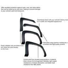 Load image into Gallery viewer, FOESI07L_2.jpg