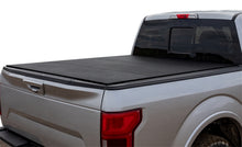 Load image into Gallery viewer, FORD_LOMAX_Carbon-Fiber_Cutout.jpg