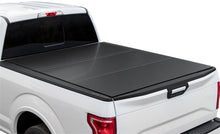 Load image into Gallery viewer, FORD_LOMAX_Matte-Black_Cutout.jpg