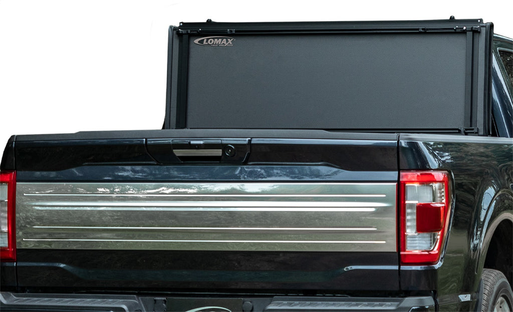 FORD_LOMAX_STANCE_Carbon-Fiber_Cutout.jpg