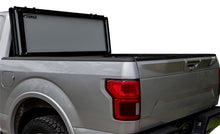 Load image into Gallery viewer, FORD_LOMAX_STANCE_Urethane_Cutout.jpg