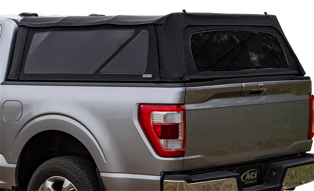 FORD_OUTLANDER_Cutout.jpg