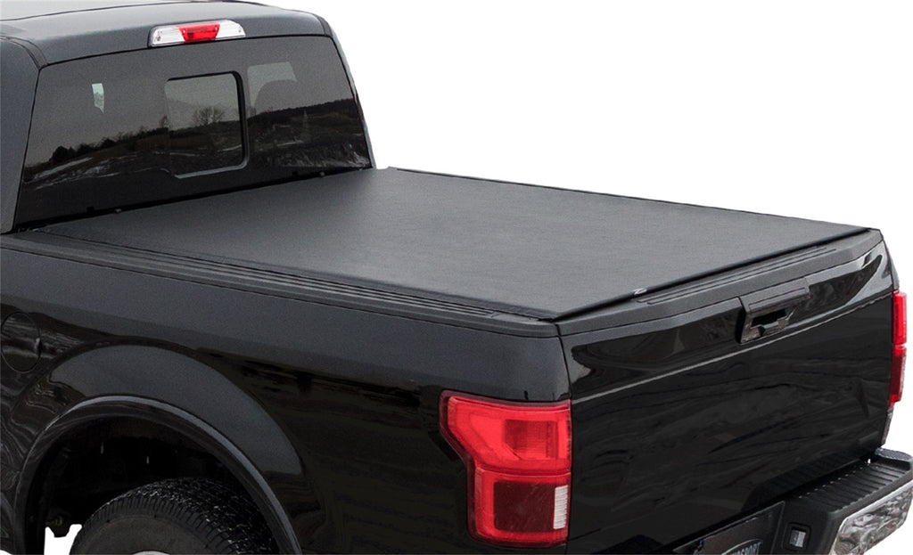 FORD_VANISH_Cutout.jpg
