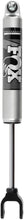 Load image into Gallery viewer, FOX 2.0 Performance IFP BP-Clevis.jpg
