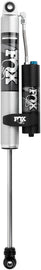 FOX 2.0 Performance RR Eye-Eye LSC.jpg