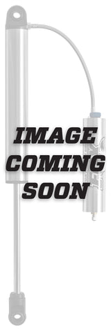 FOX Offroad Shocks 987-24-054 Application specific valving to maximize performance.