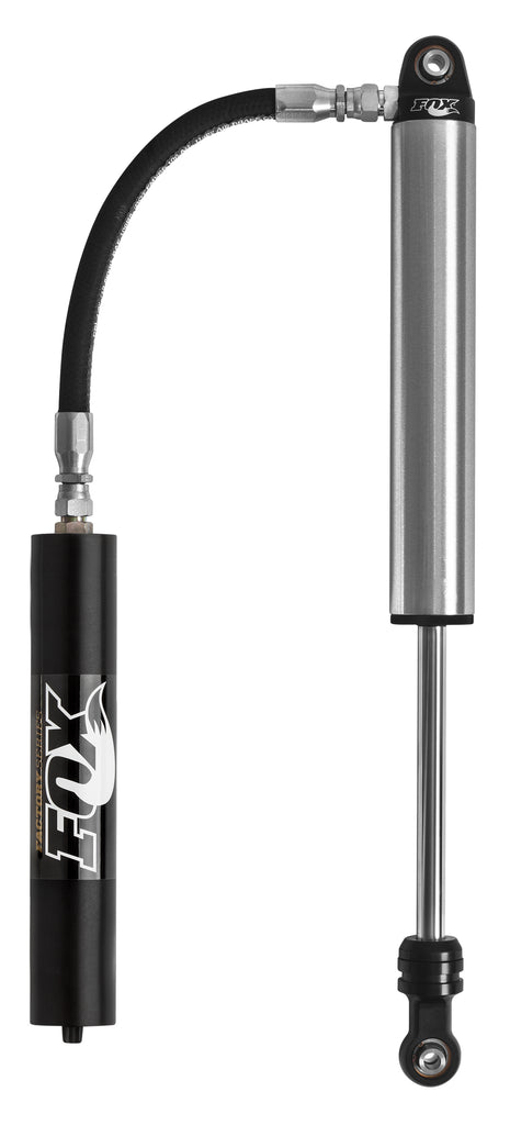 FOX_OFFROAD_25_FACTORY_SMOOTH_REMOTE.jpg