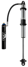 Load image into Gallery viewer, FOX_OFFROAD_25_PERFORMANCE_COIL-OVER_REMOTE_ADJUSTABLE.jpg