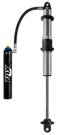 FOX_OFFROAD_25_PERFORMANCE_COIL-OVER_REMOTE_ADJUSTABLE.jpg