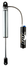 Load image into Gallery viewer, FOX_TRUCK_20_FACTORY_SMOOTH-BODY_RESERVOIR_ADJUSTABLE.jpg