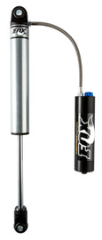 FOX_TRUCK_20_FACTORY_SMOOTH-BODY_RESERVOIR_ADJUSTABLE.jpg