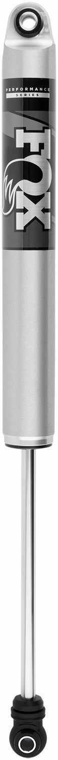 FOX Offroad Shocks 985-24-029 Application specific valving to maximize performance.