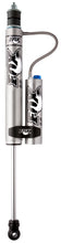 Load image into Gallery viewer, FOX_TRUCK_20_PERFORMANCE_SMOOTH-BODY_RESERVOIR_STEM_ADJUSTABLE.jpg