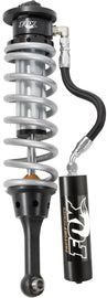 FOX_TRUCK_30_FACTORY_COIL-OVER_INTERNAL-BYPASS_RESERVOIR.jpg