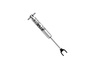 Load image into Gallery viewer, FOX_bar_pin_upper_clevis-lower.jpg