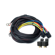Load image into Gallery viewer, FPHWK-10-DP.jpg