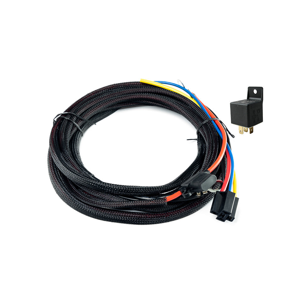 FPHWK-10-HD.jpg