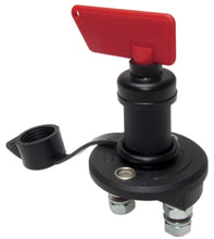 Load image into Gallery viewer, FR1002-1_SWITCHKILL_BATTERY_100amp_001.JPG
