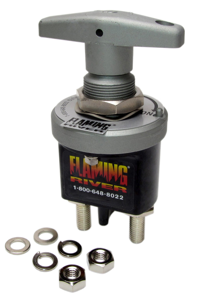 FR1003-1_THE_inBIGin_SWITCH_W.O_BRACKET_001.JPG