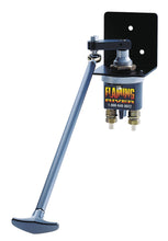Load image into Gallery viewer, FR1003-2-Big-Switch-Lever-Kit.jpg