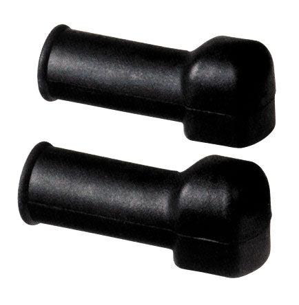 FR1003TM-Switch-terminal-boots.jpg