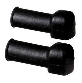 FR1003TM-Switch-terminal-boots.jpg