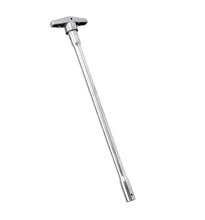 Load image into Gallery viewer, FR1006-2-Lever-Handle-Extension-for-Big-Switch.jpg