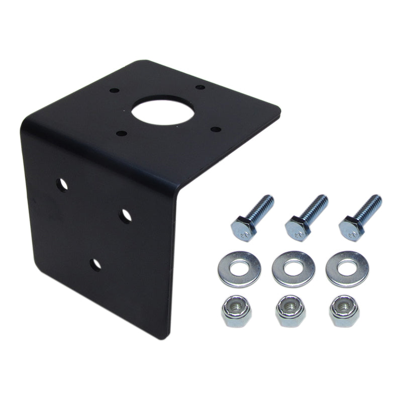 FR1007_BRACKET_MTG_SWITCH_BIG_001.JPG