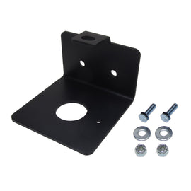 FR1008_BRACKET_LOCKOUT_SWITCH_001.JPG