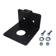 Load image into Gallery viewer, FR1008_BRACKET_LOCKOUT_SWITCH_001.JPG