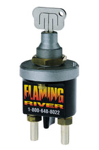 Load image into Gallery viewer, FR1009-Big-Switch-Removeable-Key.jpg