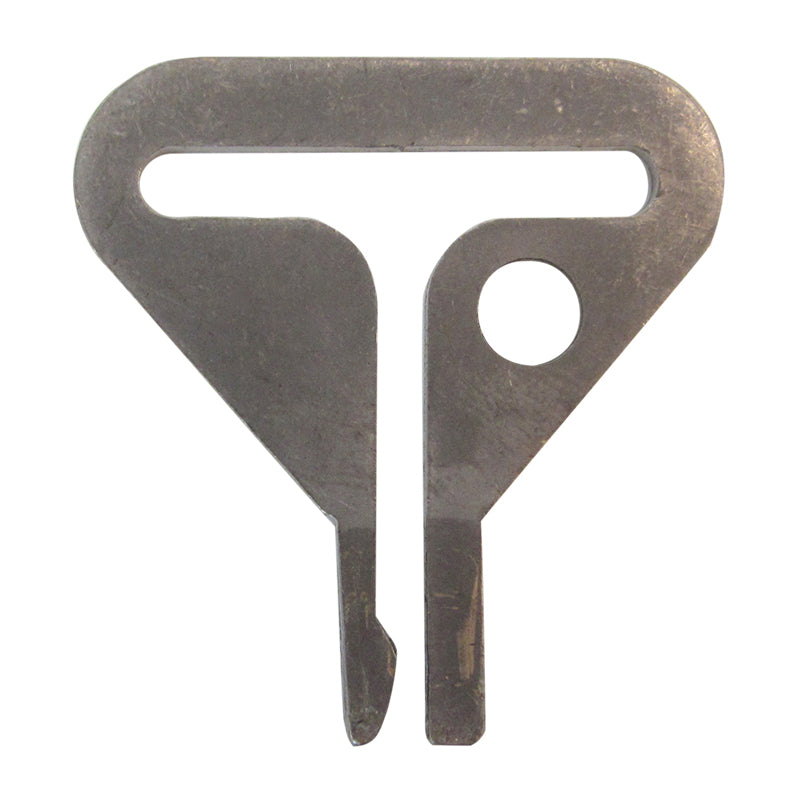 FR1009K_REPLACEMENT_LASER_CUT_KEY_001.JPG