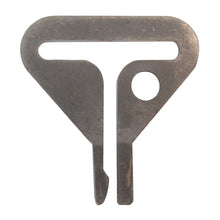 Load image into Gallery viewer, FR1009K_REPLACEMENT_LASER_CUT_KEY_001.JPG