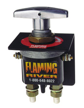 Load image into Gallery viewer, FR1010-Big-Switch-Magneto-Kill-Switch.jpg