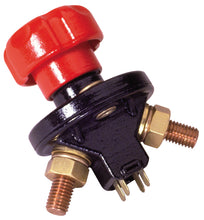 Load image into Gallery viewer, FR1013--Battery-Alternator-Kill-Switch.jpg