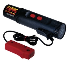 Load image into Gallery viewer, FR1020_THE_LIGHT_WITH_20FT._LEAD_001.JPG