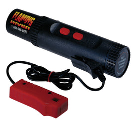 FR1020_THE_LIGHT_WITH_20FT._LEAD_001.JPG