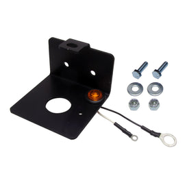 FR1043LED_HD_AMP_SWITCH_KIT_W._LED_001.JPG