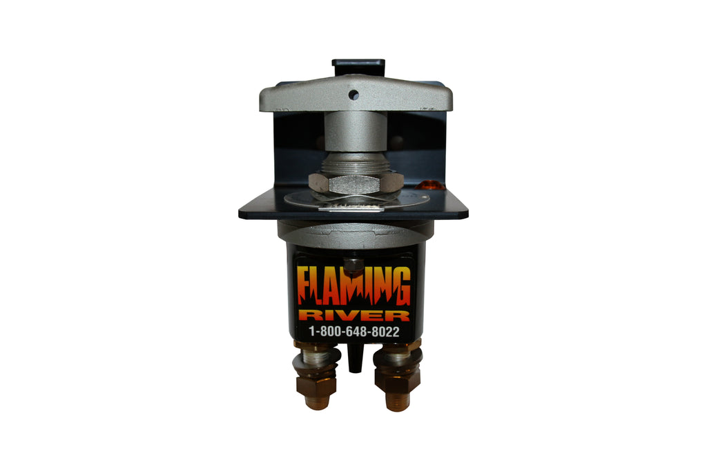 FR1043LED_HD_AMP_SWITCH_KIT_W._LED_002.JPG