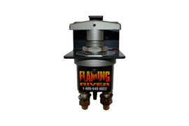 FR1043LED_HD_AMP_SWITCH_KIT_W._LED_002.JPG