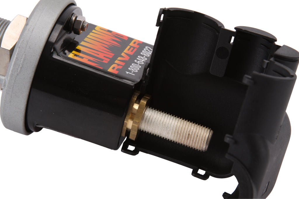 FR1043_HD_AMP_SWITCH_KIT_003.JPG
